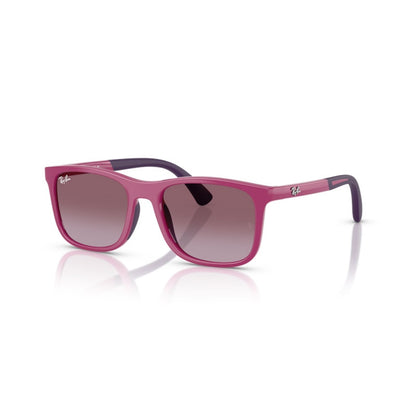 Occhiale da Sole Ray Ban, Modello: 0RJ9084S Colore: 71498H