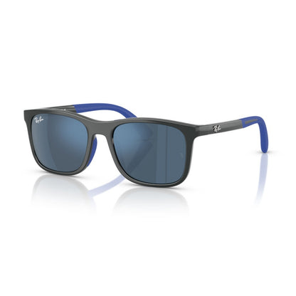 Occhiale da Sole Ray Ban, Modello: 0RJ9084S Colore: 715155