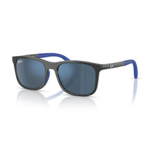 Carica l'immagine nel visualizzatore di Gallery, Occhiale da Sole Ray Ban, Modello: 0RJ9084S Colore: 715155