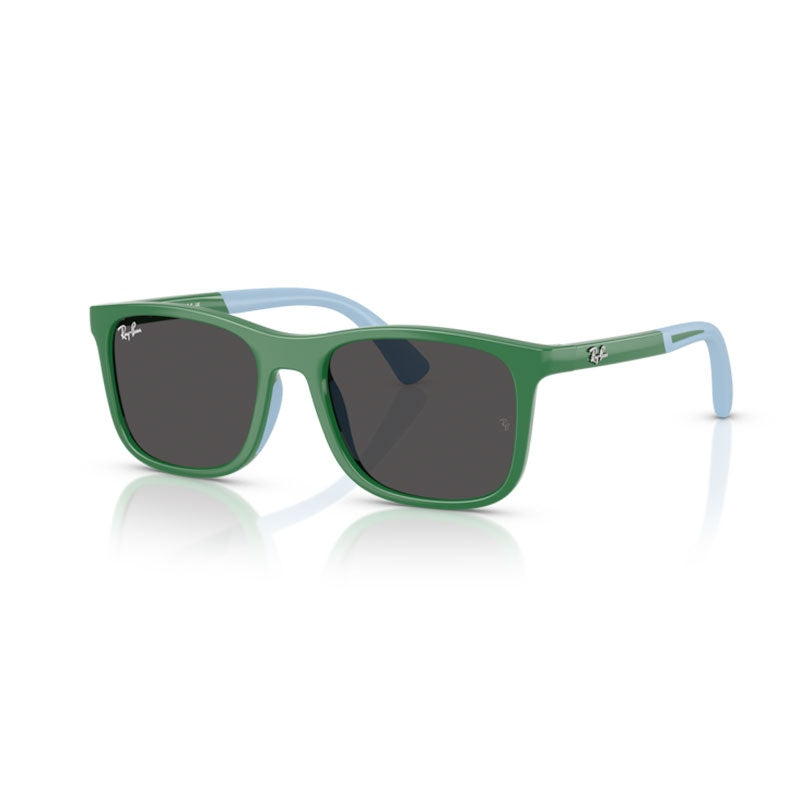 Occhiale da Sole Ray Ban, Modello: 0RJ9084S Colore: 718887