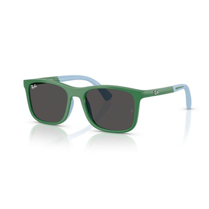 Occhiale da Sole Ray Ban, Modello: 0RJ9084S Colore: 718887