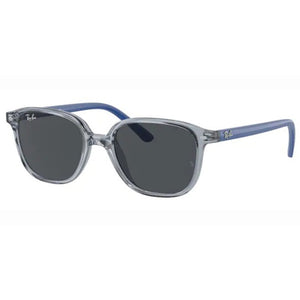 Occhiale da Sole Ray Ban, Modello: 0RJ9093S Colore: 711087
