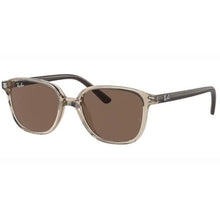 Carica l&#39;immagine nel visualizzatore di Gallery, Occhiale da Sole Ray Ban, Modello: 0RJ9093S Colore: 711173
