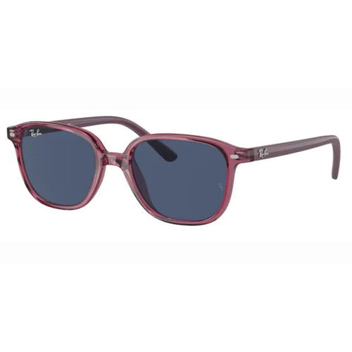 Occhiale da Sole Ray Ban, Modello: 0RJ9093S Colore: 711280