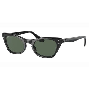 Occhiale da Sole Ray Ban, Modello: 0RJ9099S Colore: 10071