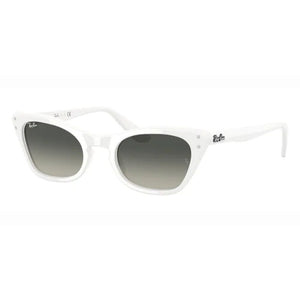 Occhiale da Sole Ray Ban, Modello: 0RJ9099S Colore: 11611
