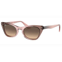 Carica l&#39;immagine nel visualizzatore di Gallery, Occhiale da Sole Ray Ban, Modello: 0RJ9099S Colore: 71062Q