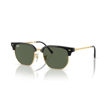 Carica l'immagine nel visualizzatore di Gallery, Occhiale da Sole Ray Ban, Modello: 0RJ9116S Colore: 10071