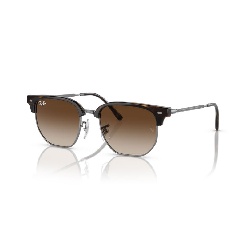 Occhiale da Sole Ray Ban, Modello: 0RJ9116S Colore: 15213