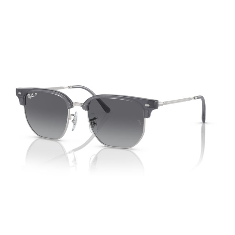 Occhiale da Sole Ray Ban, Modello: 0RJ9116S Colore: 7134T3