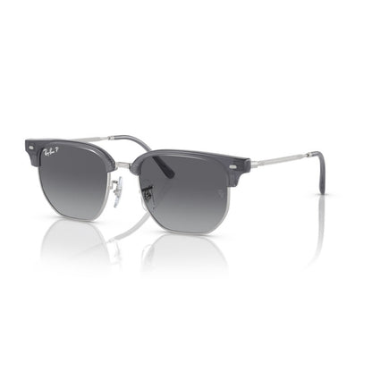 Occhiale da Sole Ray Ban, Modello: 0RJ9116S Colore: 7134T3