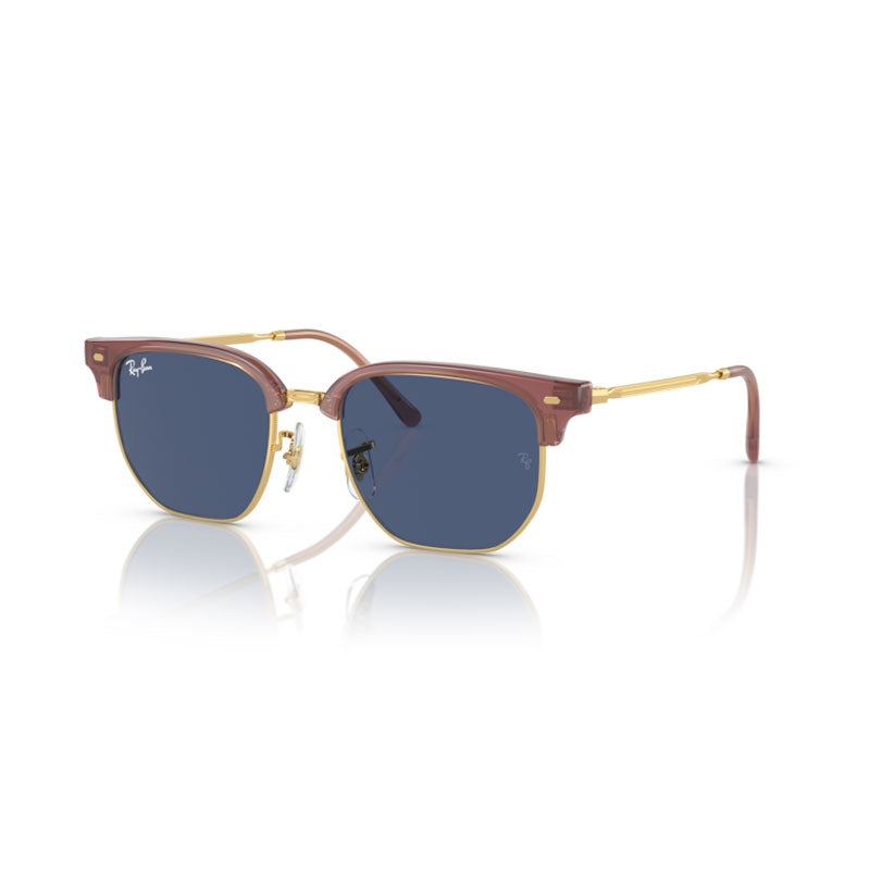 Occhiale da Sole Ray Ban, Modello: 0RJ9116S Colore: 715680