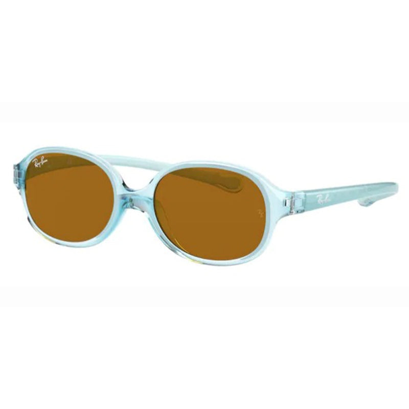 Occhiale da Sole Ray Ban, Modello: 0RJ9187S Colore: 70813