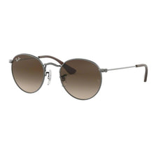 Carica l&#39;immagine nel visualizzatore di Gallery, Occhiale da Sole Ray Ban, Modello: 0RJ9547S Colore: 20013