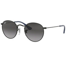 Carica l&#39;immagine nel visualizzatore di Gallery, Occhiale da Sole Ray Ban, Modello: 0RJ9547S Colore: 2018G