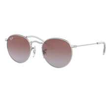 Carica l&#39;immagine nel visualizzatore di Gallery, Occhiale da Sole Ray Ban, Modello: 0RJ9547S Colore: 212I8