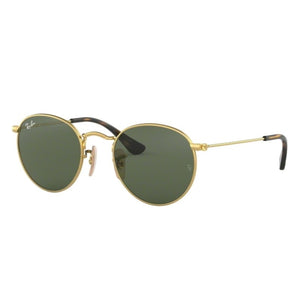 Occhiale da Sole Ray Ban, Modello: 0RJ9547S Colore: 22371