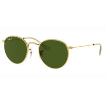 Carica l&#39;immagine nel visualizzatore di Gallery, Occhiale da Sole Ray Ban, Modello: 0RJ9547S Colore: 2862P