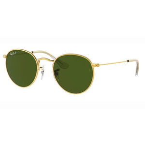 Occhiale da Sole Ray Ban, Modello: 0RJ9547S Colore: 2862P