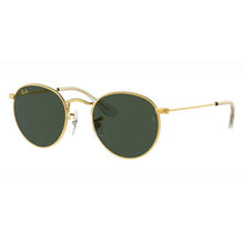 Carica l&#39;immagine nel visualizzatore di Gallery, Occhiale da Sole Ray Ban, Modello: 0RJ9547S Colore: 28671