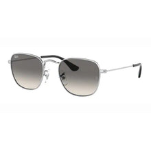 Carica l&#39;immagine nel visualizzatore di Gallery, Occhiale da Sole Ray Ban, Modello: 0RJ9557S Colore: 21211