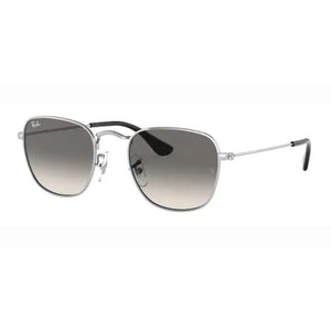 Occhiale da Sole Ray Ban, Modello: 0RJ9557S Colore: 21211
