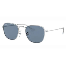 Carica l&#39;immagine nel visualizzatore di Gallery, Occhiale da Sole Ray Ban, Modello: 0RJ9557S Colore: 21280