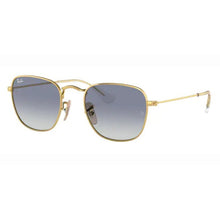 Carica l&#39;immagine nel visualizzatore di Gallery, Occhiale da Sole Ray Ban, Modello: 0RJ9557S Colore: 2234L