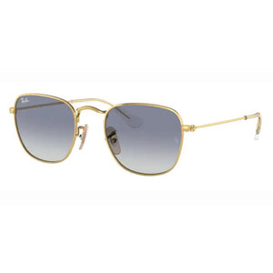 Occhiale da Sole Ray Ban, Modello: 0RJ9557S Colore: 2234L