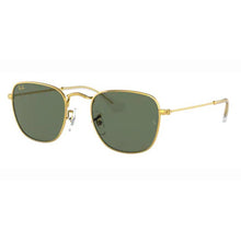 Carica l&#39;immagine nel visualizzatore di Gallery, Occhiale da Sole Ray Ban, Modello: 0RJ9557S Colore: 28671