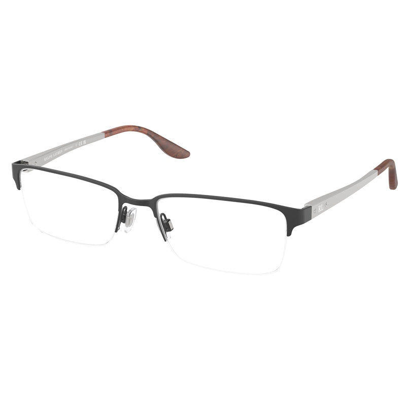 Occhiale da Vista Ralph Lauren, Modello: 0RL5089 Colore: 9281