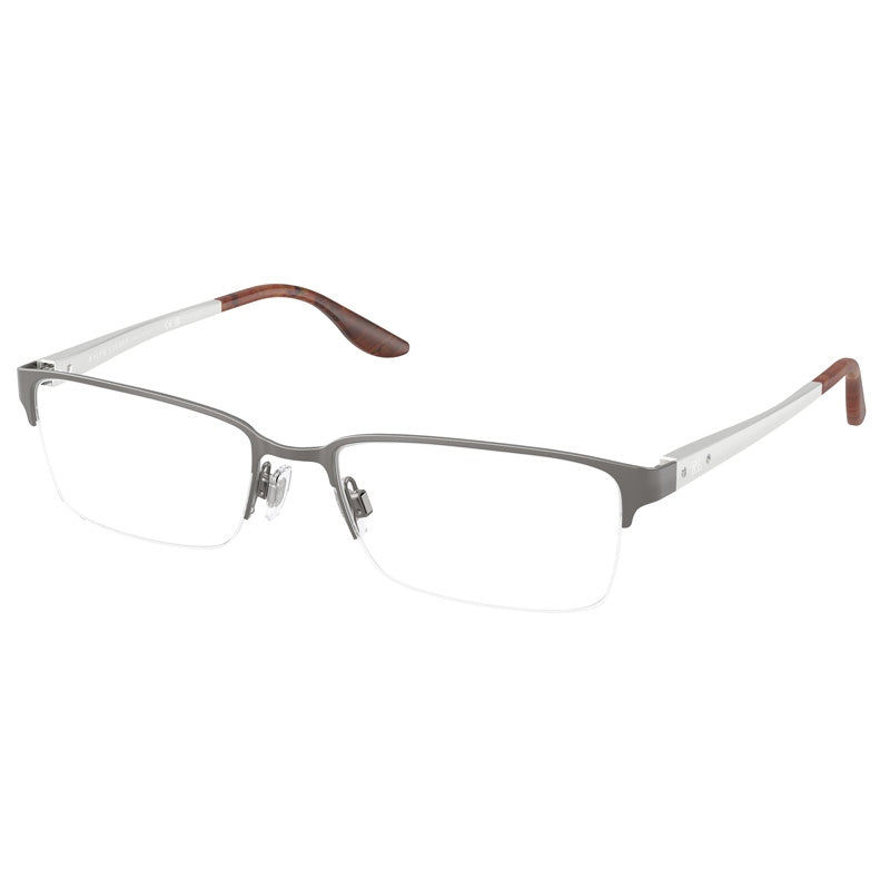 Occhiale da Vista Ralph Lauren, Modello: 0RL5089 Colore: 9282