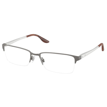Occhiale da Vista Ralph Lauren, Modello: 0RL5089 Colore: 9282