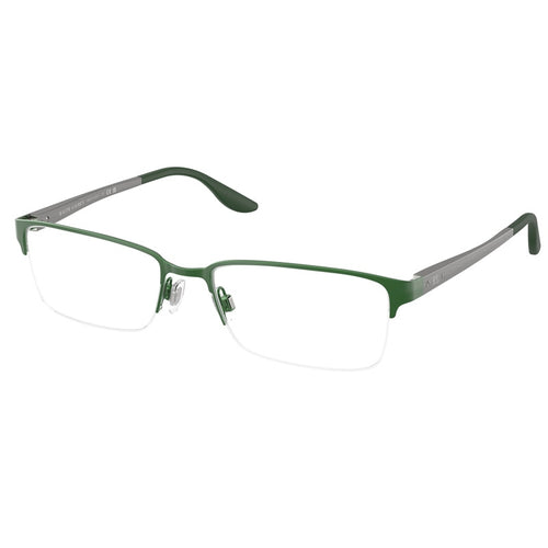 Occhiale da Vista Ralph Lauren, Modello: 0RL5089 Colore: 9485