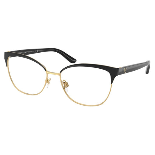 Occhiale da Vista Ralph Lauren, Modello: 0RL5099 Colore: 9395