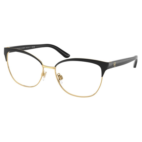 Occhiale da Vista Ralph Lauren, Modello: 0RL5099 Colore: 9395
