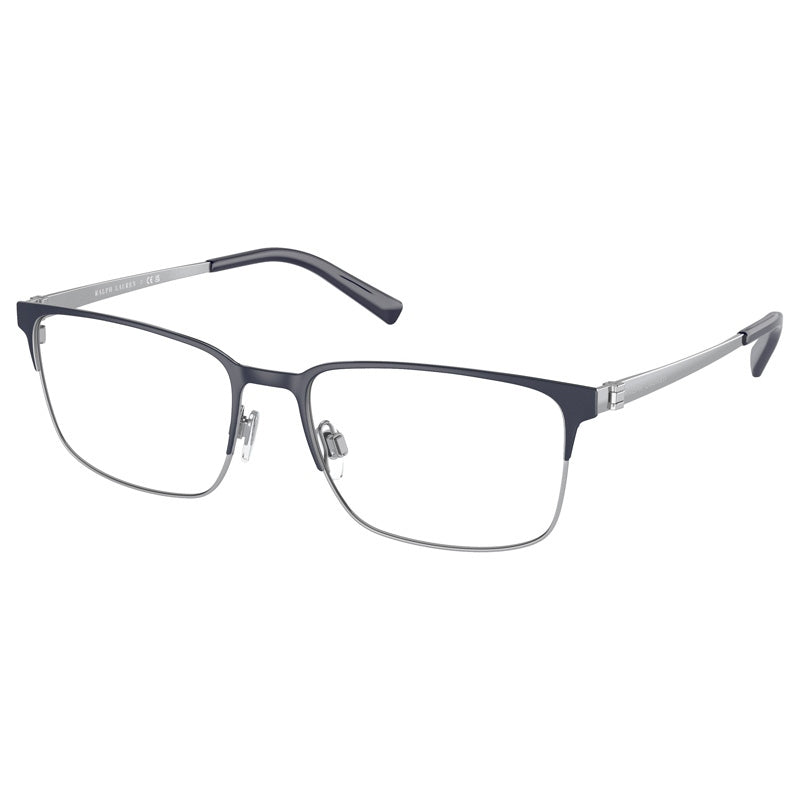 Occhiale da Vista Ralph Lauren, Modello: 0RL5119 Colore: 9001