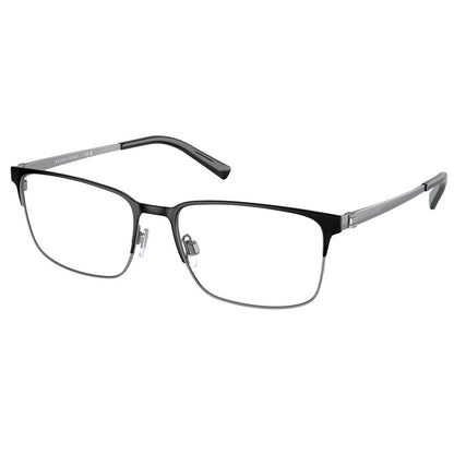 Occhiale da Vista Ralph Lauren, Modello: 0RL5119 Colore: 9002