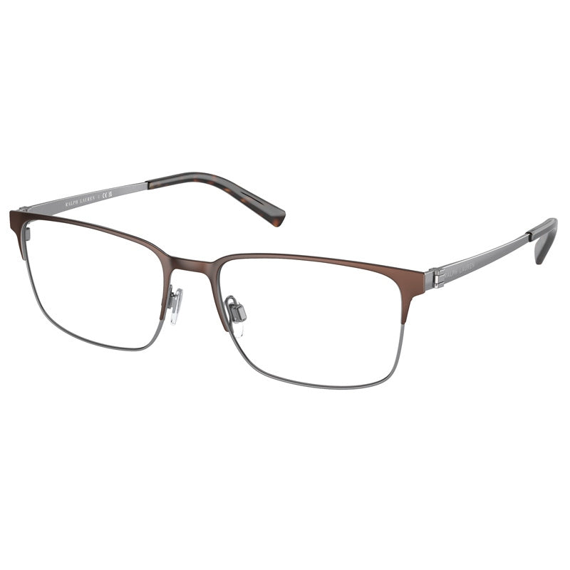 Occhiale da Vista Ralph Lauren, Modello: 0RL5119 Colore: 9272