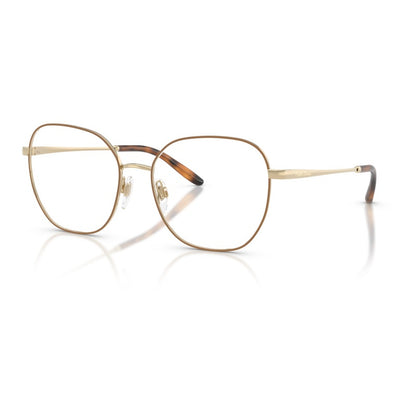 Occhiale da Vista Ralph Lauren, Modello: 0RL5120 Colore: 9453