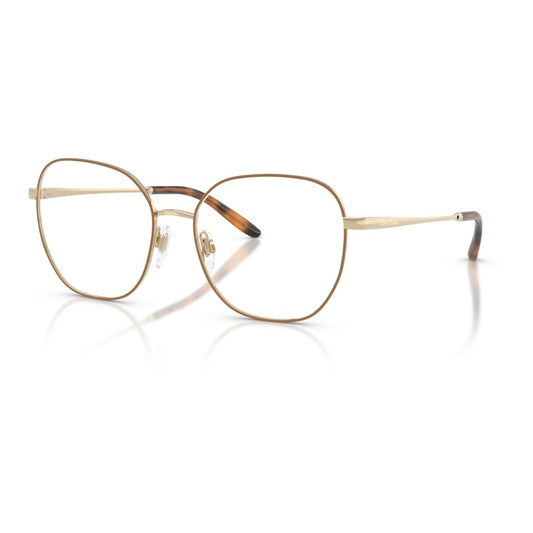 Occhiale da Vista Ralph Lauren, Modello: 0RL5120 Colore: 9453