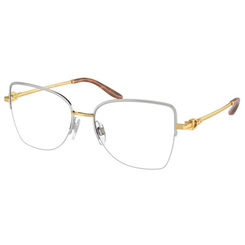 Occhiale da Vista Ralph Lauren, Modello: 0RL5122 Colore: 9463