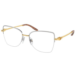 Occhiale da Vista Ralph Lauren, Modello: 0RL5122 Colore: 9463