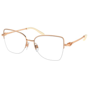 Occhiale da Vista Ralph Lauren, Modello: 0RL5122 Colore: 9469