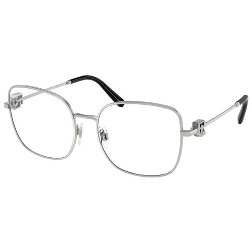 Occhiale da Vista Ralph Lauren, Modello: 0RL5128 Colore: 9001