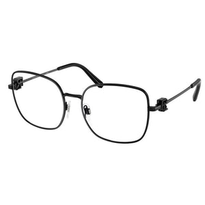 Occhiale da Vista Ralph Lauren, Modello: 0RL5128 Colore: 9003