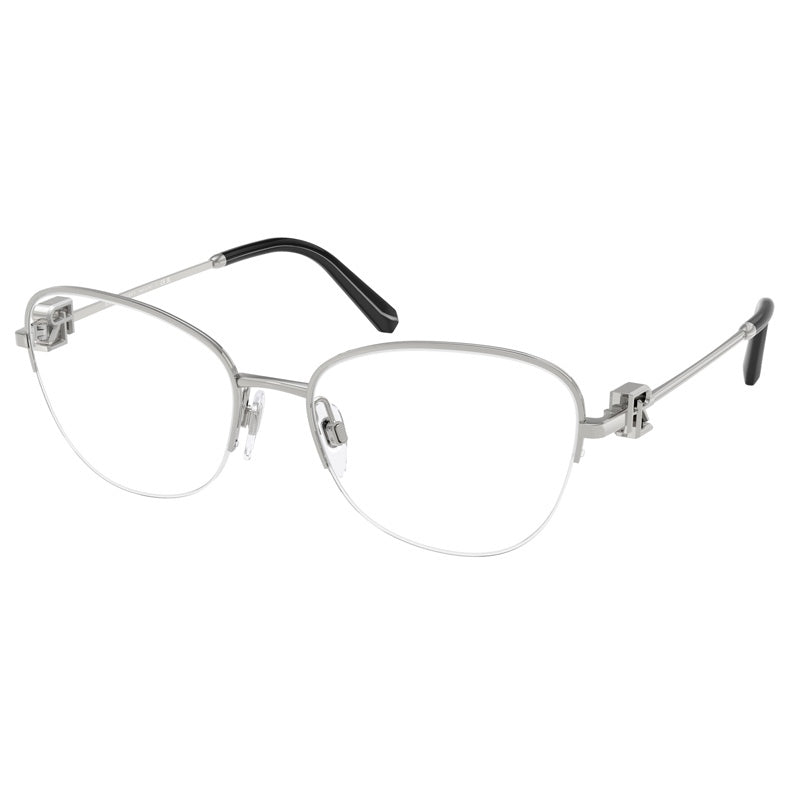 Occhiale da Vista Ralph Lauren, Modello: 0RL5129 Colore: 9001