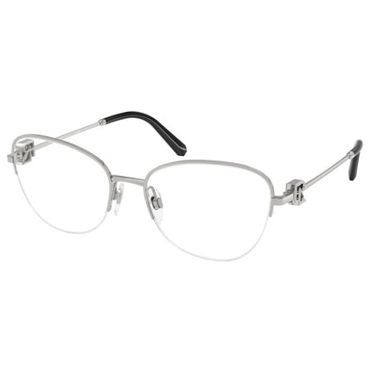Occhiale da Vista Ralph Lauren, Modello: 0RL5129 Colore: 9001