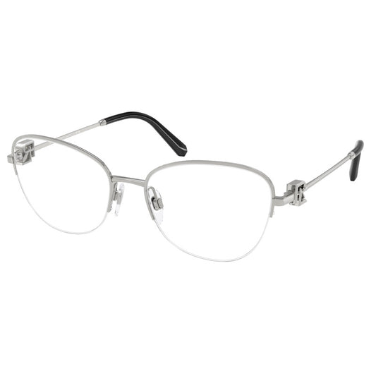 Occhiale da Vista Ralph Lauren, Modello: 0RL5129 Colore: 9001