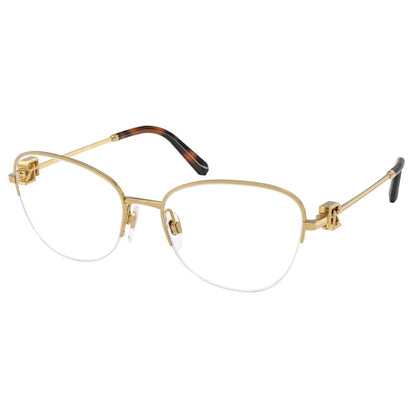 Occhiale da Vista Ralph Lauren, Modello: 0RL5129 Colore: 9004